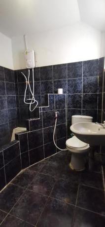 Imagen de la habitación del Hideout Hostel, Ban Haad Rin. Foto 15