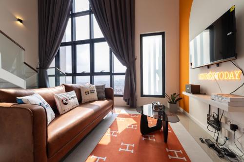 Imagen general del HighPark Suites by Sleepy Bear. Foto 2