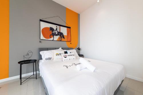 Imagen general del HighPark Suites by Sleepy Bear. Foto 11