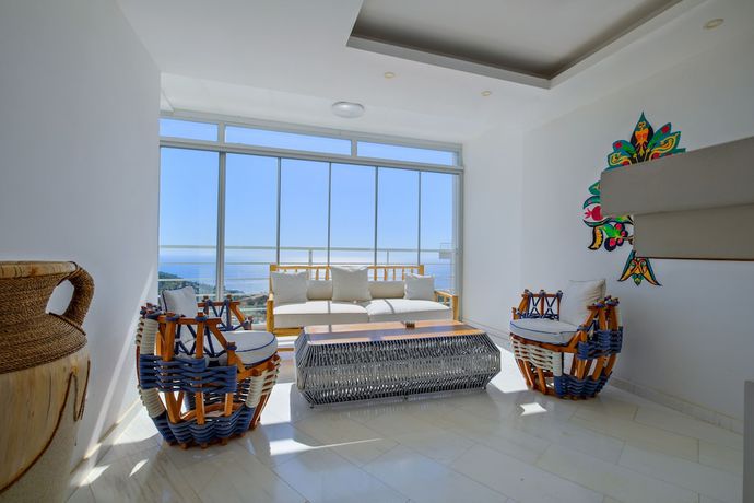 Imagen de los interiores del Highclere Hotel and Spa. Foto 17