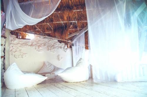 Imagen general del Higina Spa Hotel. Foto 3