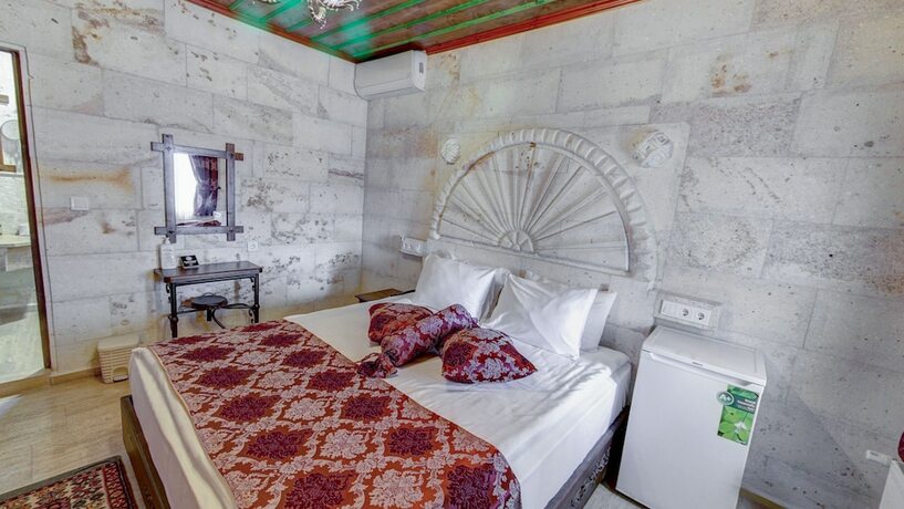 Imagen general del Hikmet\'s House. Foto 10