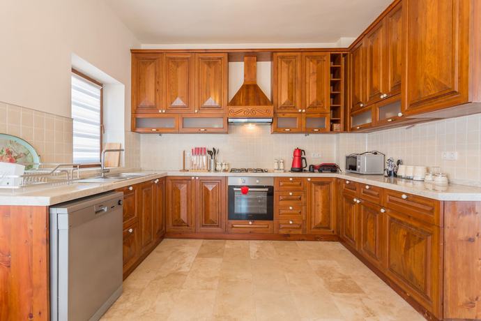 Imagen de la habitación del Hillcity Hotel - Adults Only. Foto 11