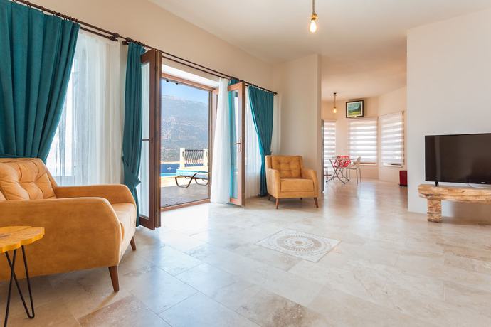 Imagen de la habitación del Hillcity Hotel - Adults Only. Foto 20