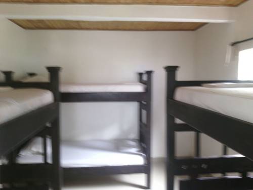 Imagen de la habitación del Hilltop Capurgana. Foto 6