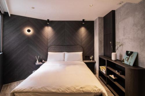 Imagen general del Hillwood House Hotel. Foto 5