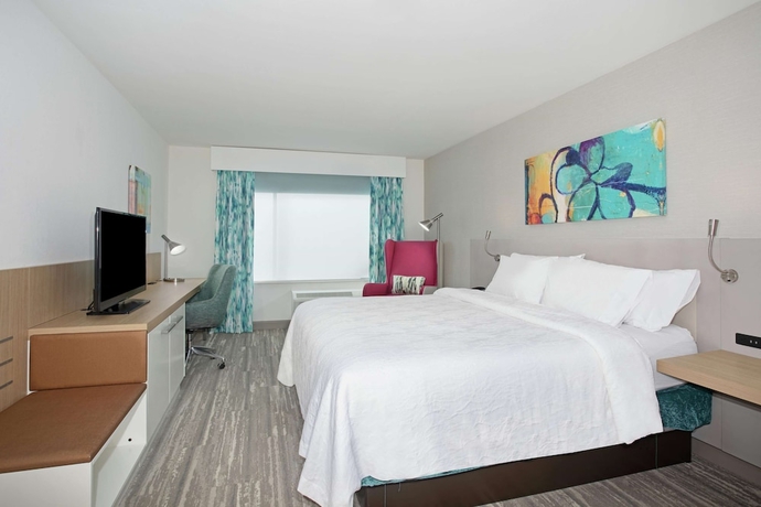 Imagen de la habitación del Hilton Garden Inn Omaha Aksarben Village. Foto 7