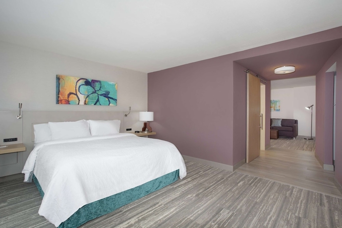 Imagen de la habitación del Hilton Garden Inn Omaha Aksarben Village. Foto 13