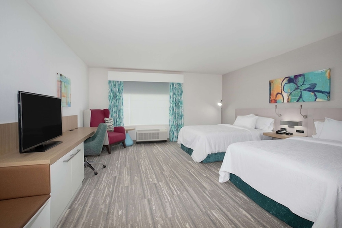 Imagen de la habitación del Hilton Garden Inn Omaha Aksarben Village. Foto 14