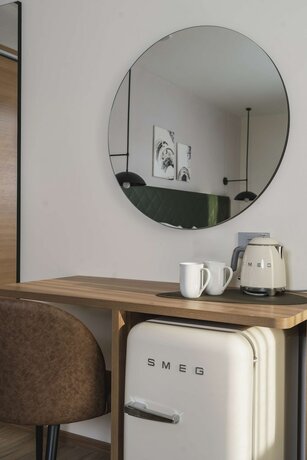 Imagen de la habitación del Hilton Garden Inn Padova City Centre. Foto 27