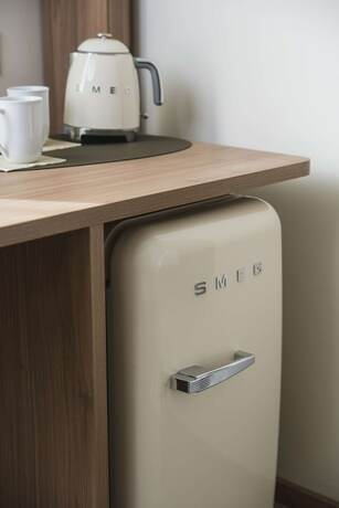 Imagen de la habitación del Hilton Garden Inn Padova City Centre. Foto 29