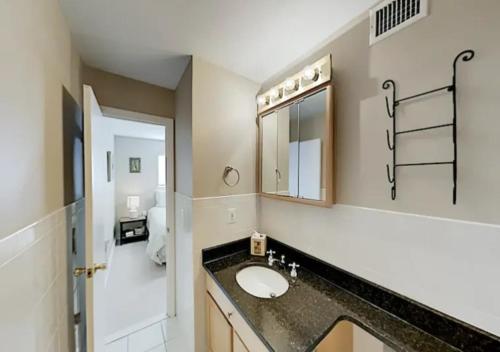 Imagen de la habitación del Hilton Head Condominiums by TO. Foto 19