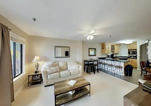 Imagen general del Hilton Head Condominiums by TO. Foto 2