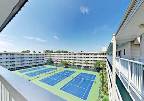 Imagen general del Hilton Head Condominiums by TO. Foto 5