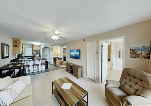 Imagen general del Hilton Head Condominiums by TO. Foto 8