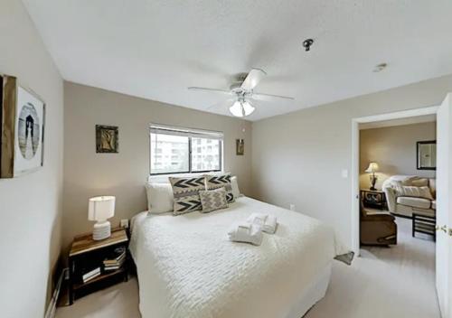 Imagen general del Hilton Head Condominiums by TO. Foto 9