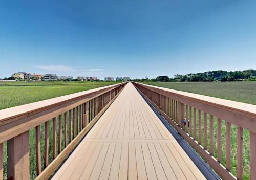 Imagen general del Hilton Head Condominiums by TO. Foto 10