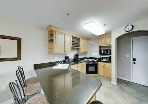 Imagen general del Hilton Head Condominiums by TO. Foto 11