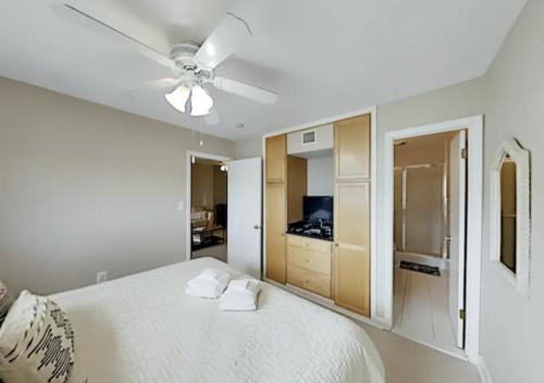 Imagen general del Hilton Head Condominiums by TO. Foto 12