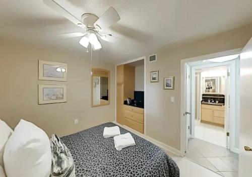 Imagen general del Hilton Head Condominiums by TO. Foto 13