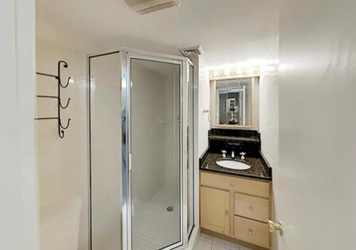 Imagen general del Hilton Head Condominiums by TO. Foto 18