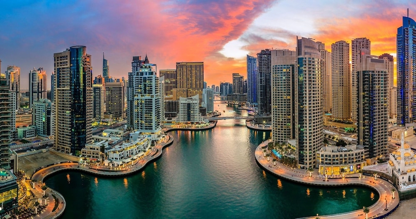 Imagen general del Hilton Luxury Hotel &ndash; Rooms Only | Mandatory All-Inclusive Paid At Hotel. Foto 2