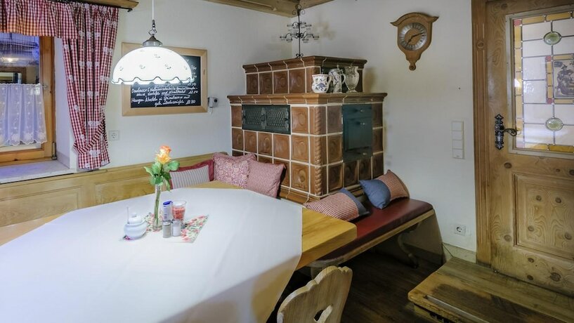 Imagen general del Himmel-landshut-hotel-restaurant-cafe. Foto 8
