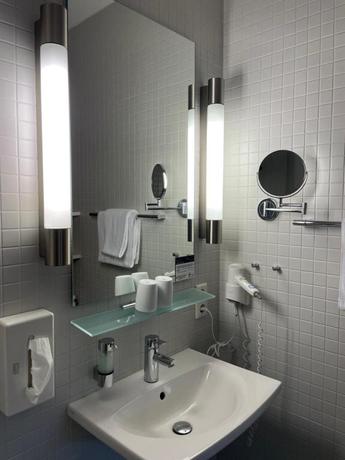 Imagen de la habitación del Himmelspforten. Foto 6