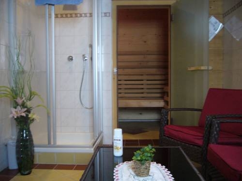 Imagen general del Hinteraschau H&uuml;tte. Foto 7