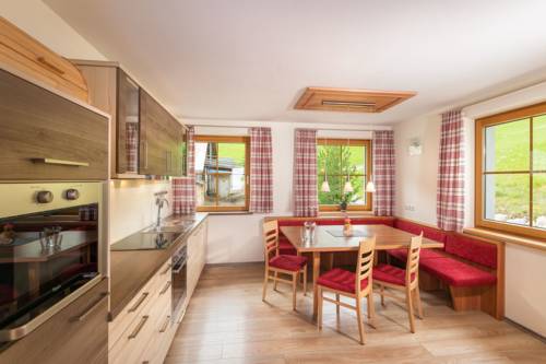 Imagen de la habitación del Hinteregghof. Foto 2