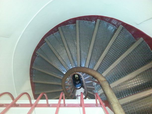 Imagen de los interiores del Hipotel Paris Bastille Saint Antoine. Foto 20