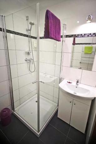 Imagen general del Hirsch Hotel Hanau. Foto 9