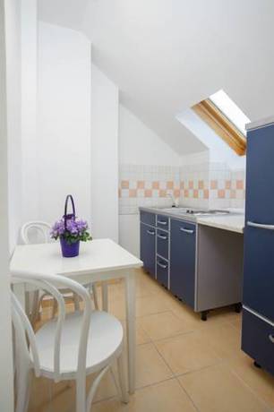 Imagen de la habitación del Hirschenhof. Foto 6