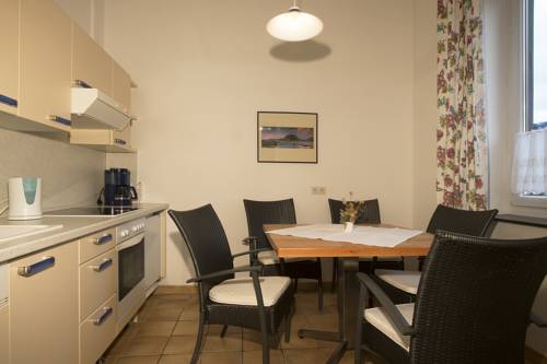 Imagen de la habitación del Hirschenhof. Foto 7