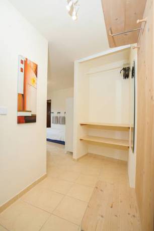 Imagen de la habitación del Hirschenhof. Foto 11