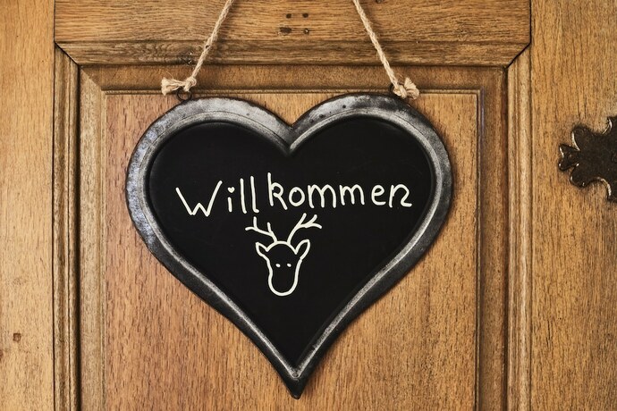 Imagen general del Hirschenstube G&auml;stehaus Gehri. Foto 3