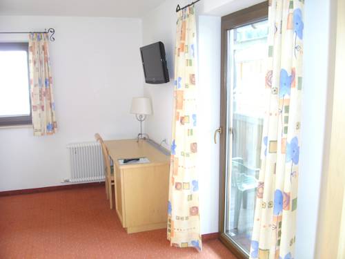 Imagen de la habitación del Hirzingerhof. Foto 3