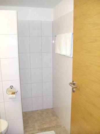 Imagen de la habitación del Hirzingerhof. Foto 9