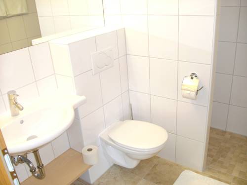 Imagen de la habitación del Hirzingerhof. Foto 10