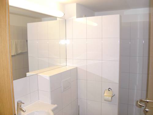 Imagen de la habitación del Hirzingerhof. Foto 11