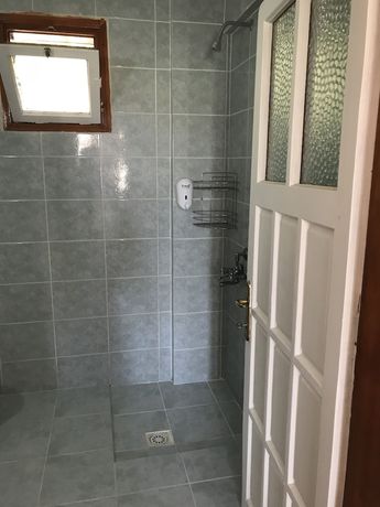 Imagen de la habitación del Hisar Aqua Hotel. Foto 6