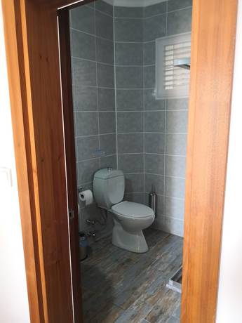 Imagen de la habitación del Hisar Aqua Hotel. Foto 7
