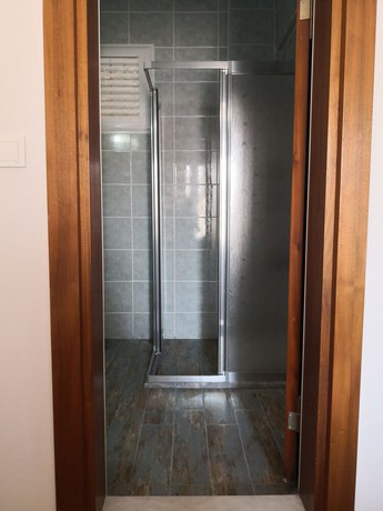 Imagen de la habitación del Hisar Aqua Hotel. Foto 15