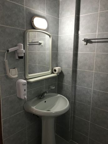 Imagen de la habitación del Hisar Aqua Hotel. Foto 19