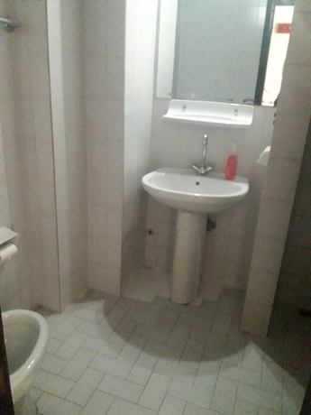 Imagen de la habitación del Hisar Otel. Foto 10