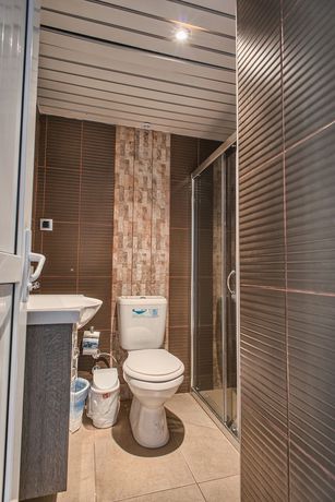 Imagen de la habitación del Hisaronu Ucpa Hotel. Foto 8