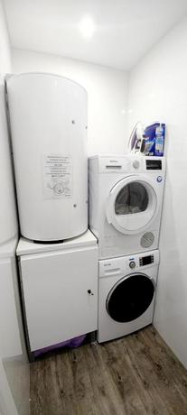 Imagen de los interiores del Hispania House. Foto 10