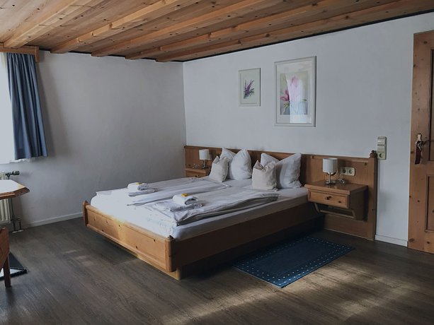 Imagen general del Historikhotel Ochsen. Foto 3