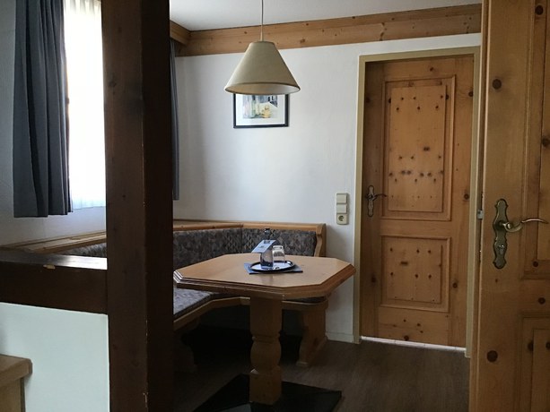 Imagen de la habitación del Historikhotel Ochsen. Foto 17