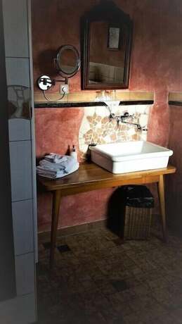 Imagen general del Historische Wasserm&uuml;hle. Foto 5